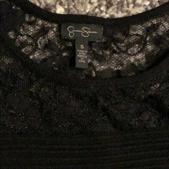 Jessica Simpson  Dress - Picture 3 of 4